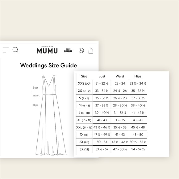 Show me your mumu Pink Minimalist Wedding dress guest / bridesmaid dress - Picture 5 of 6